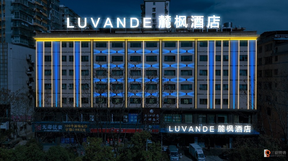 麓楓酒店1.jpg